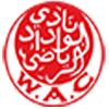 الوداد الرياضي