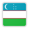 أوزباكستان
