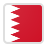 البحرين