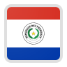باراجواي