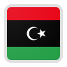 ليبيا