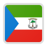 غينيا الإستوائية