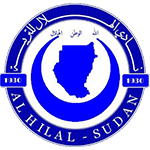 الهلال السوداني
