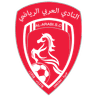 العربـي