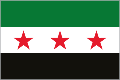 سوريا