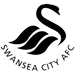 سوانسي سيتي