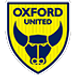 أوكسفورد يونايتد