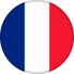 فرنسا